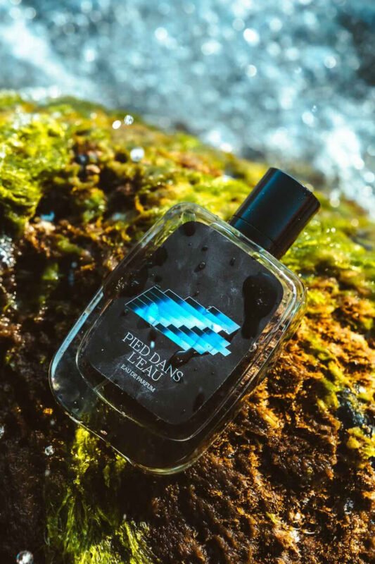 pied dans eau malva1979