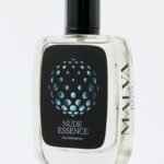 Nude Essence