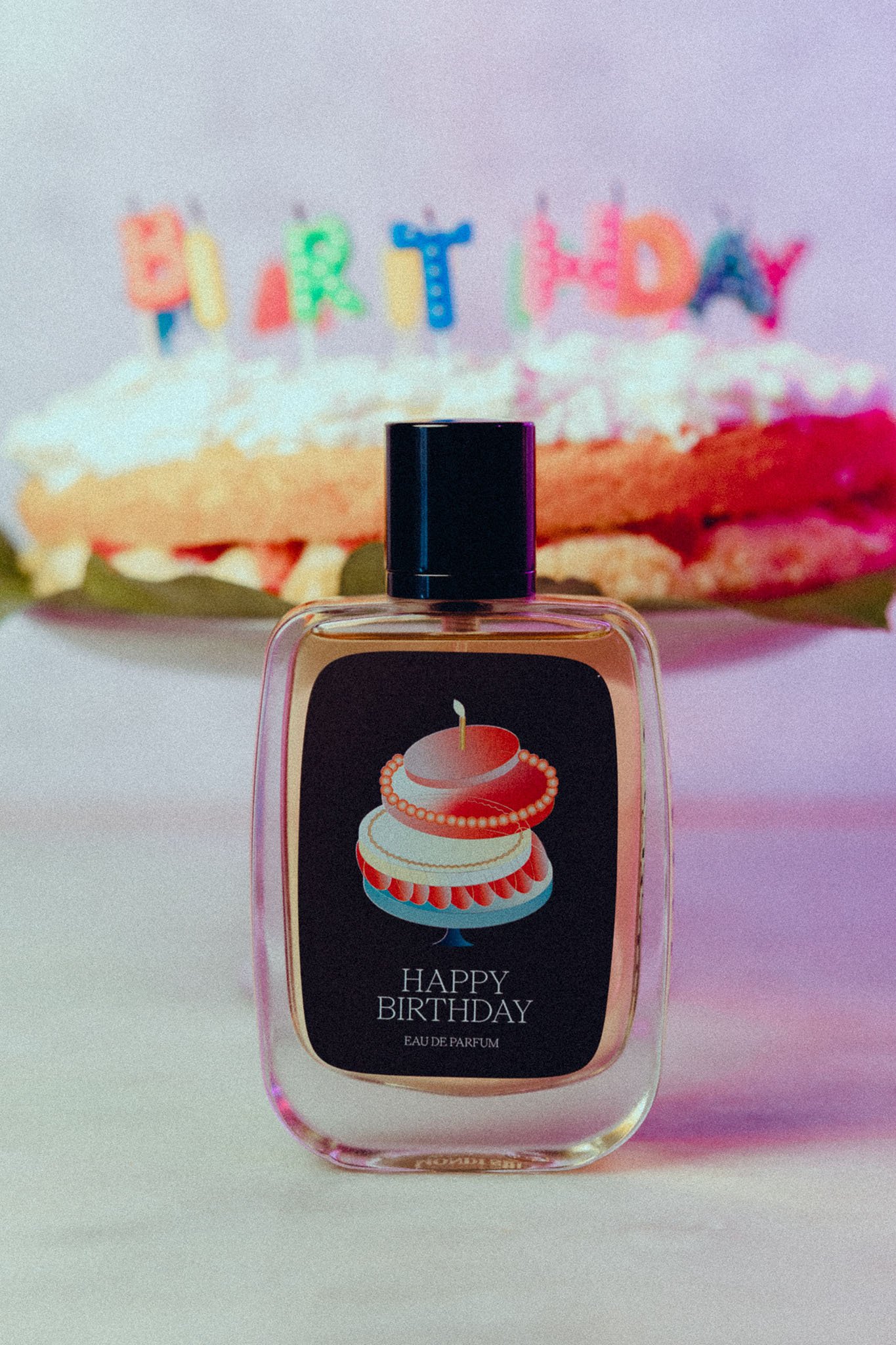happy birthday malva1979