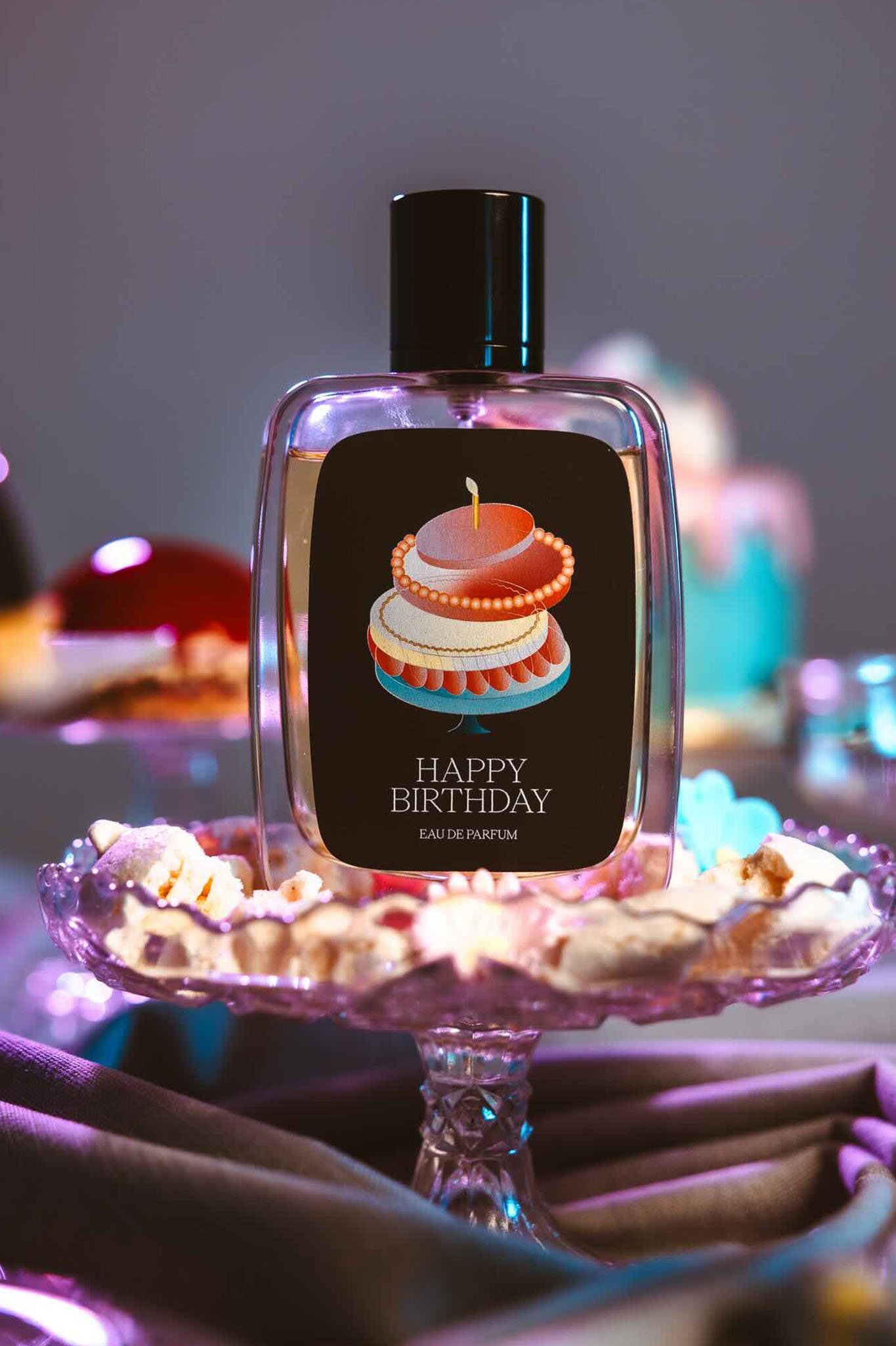 happy birthday malva1979