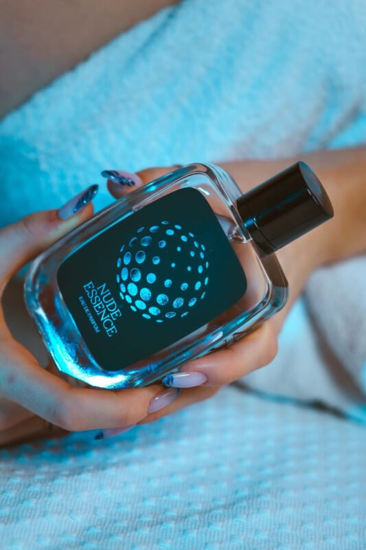 nude essence malva1979