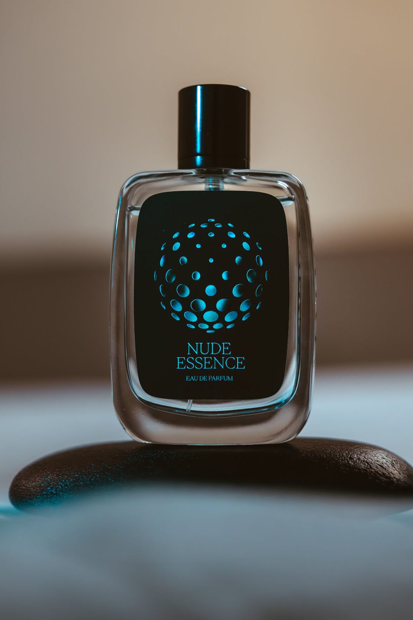 nude essence malva1979