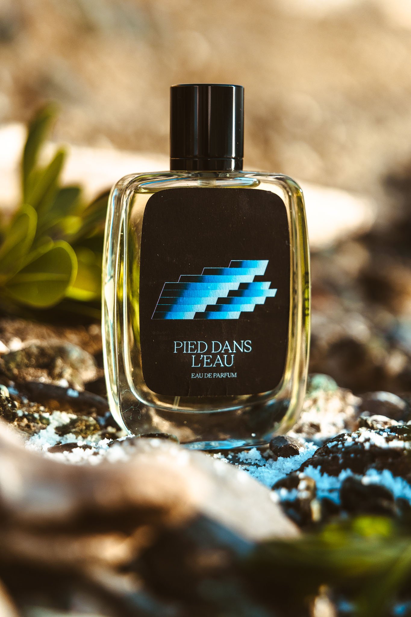 pied dans eau malva1979