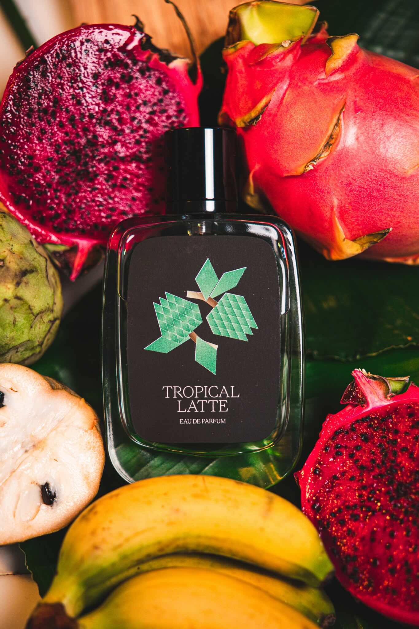 tropical latte malva1979