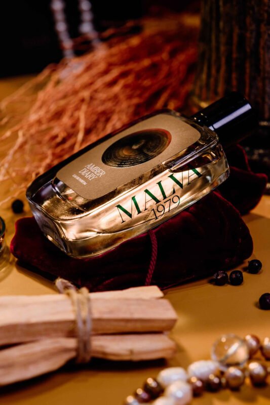 amber diary malva1979