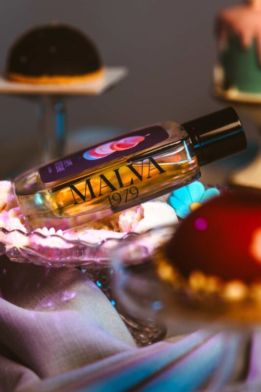 happy birthday malva1979