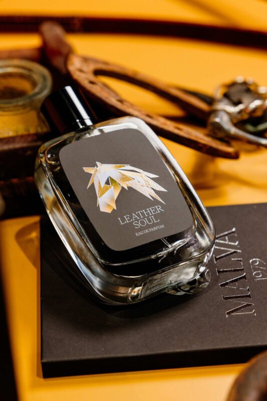 leather soul malva1979