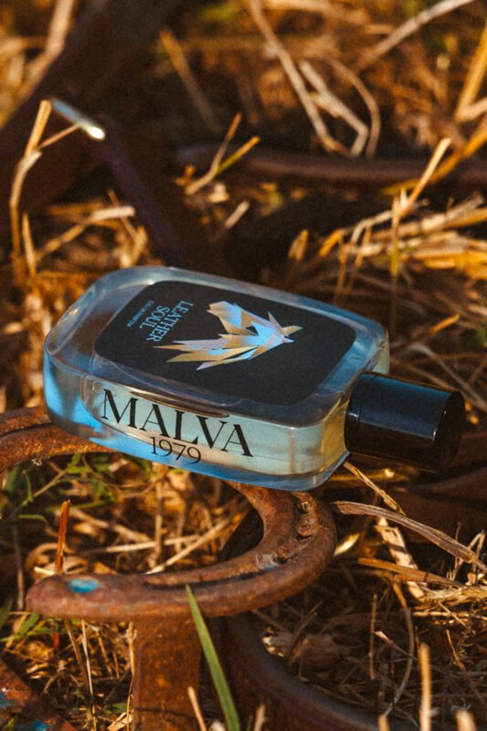leather soul malva1979