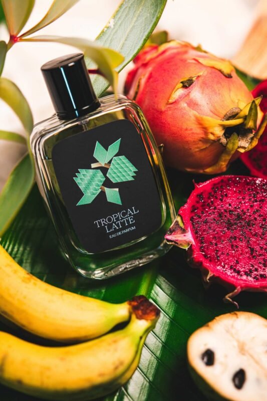 tropical latte malva1979