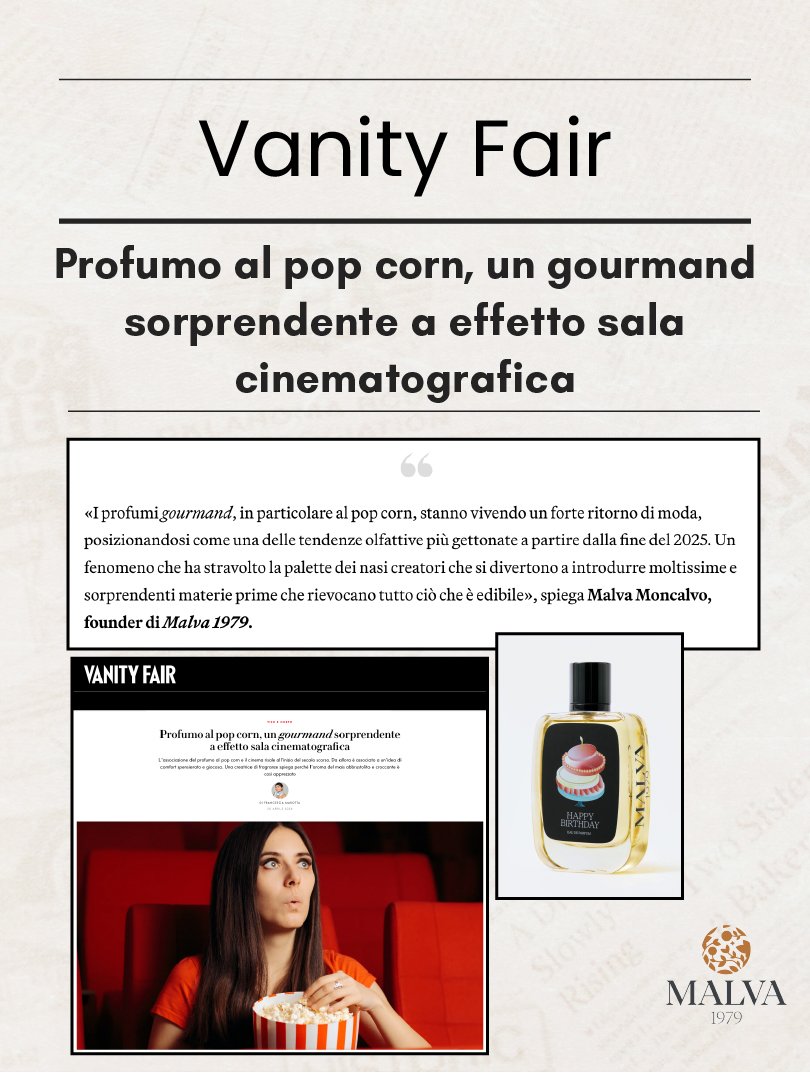 malva1979 vanity fair