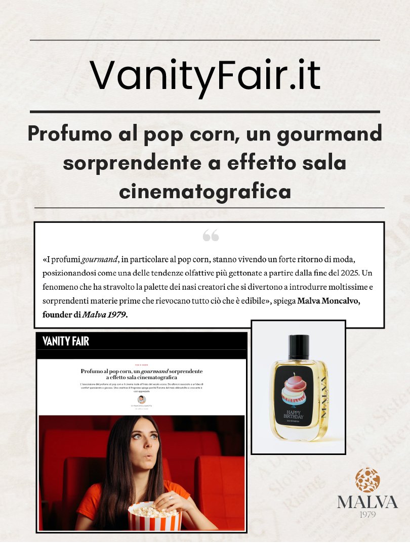 malva1979 vanity fair