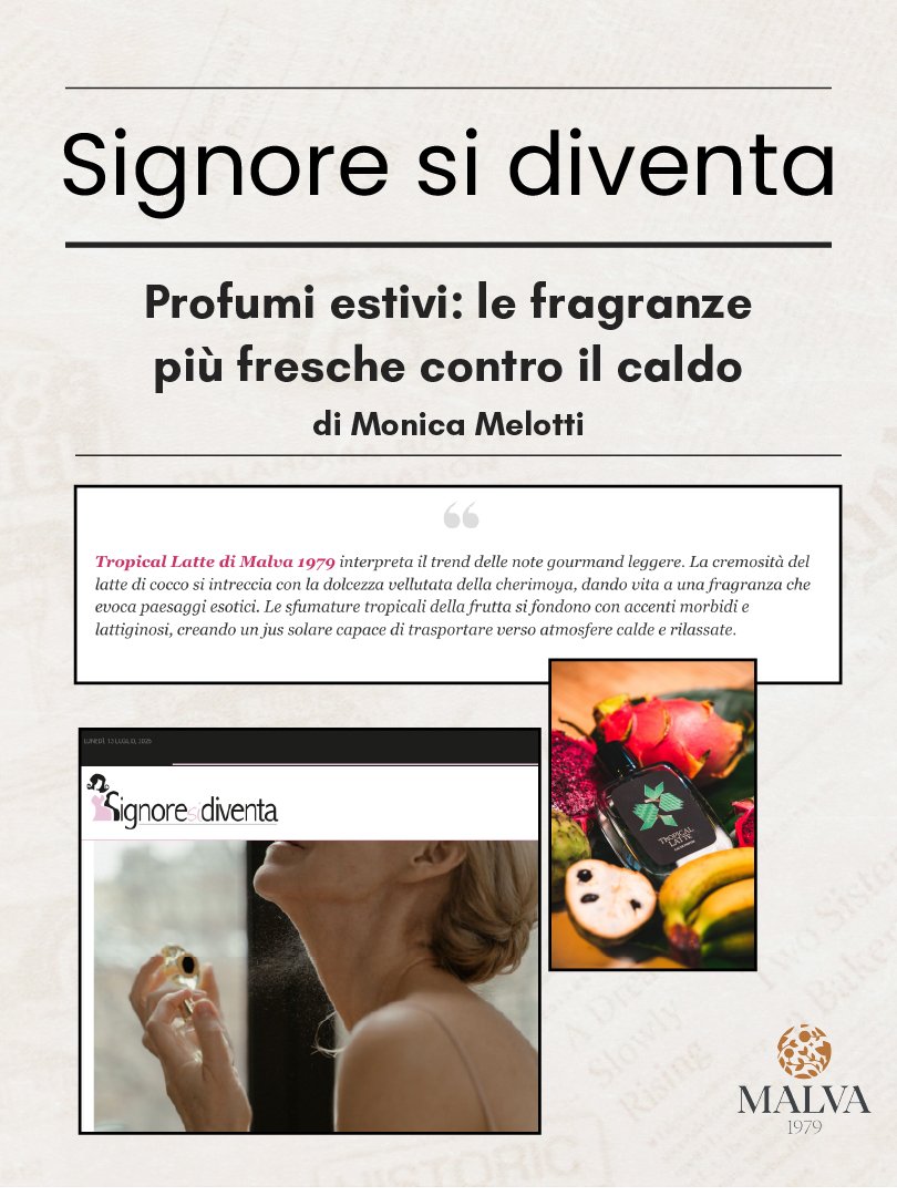 malva1979 signore si diventa