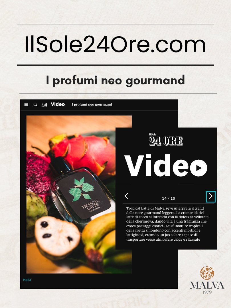 malva1979 SOLE 24 ORE