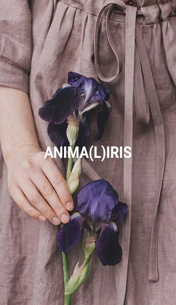 Animalyris