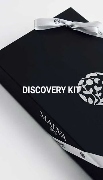 Discovery Kit